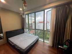 The Sunny Spring (D14), Apartment #633310351